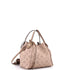 Hina Handbag Mahina Leather PM