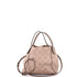 Hina Handbag Mahina Leather PM