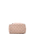 Hina Handbag Mahina Leather PM