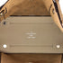 Hina Handbag Mahina Leather PM