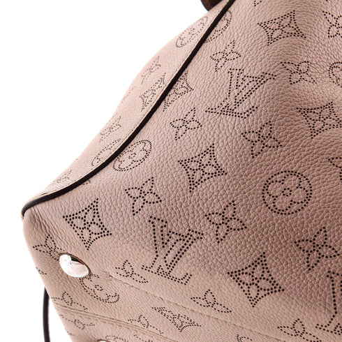 Hina Handbag Mahina Leather PM