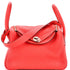 Lindy Bag Clemence 26