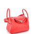 Lindy Bag Clemence 26