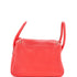 Lindy Bag Clemence 26
