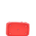 Lindy Bag Clemence 26