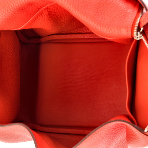 Lindy Bag Clemence 26