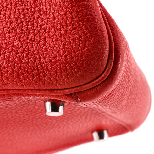 Lindy Bag Clemence 26