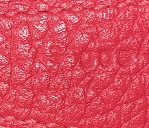 Lindy Bag Clemence 26