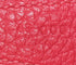 Lindy Bag Clemence 26