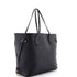 Neverfull NM Tote Monogram Empreinte Giant MM