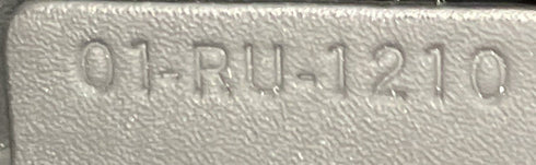 Ultra Matte Lady Dior Chain Bag Cannage Quilt Calfskin Mini