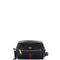 Ophidia Shoulder Bag Leather Mini