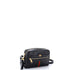 Ophidia Shoulder Bag Leather Mini