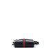 Ophidia Shoulder Bag Leather Mini