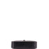 Le 5 a 7 Hobo Crocodile Embossed Leather Small