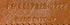 Le 5 a 7 Hobo Crocodile Embossed Leather Small