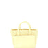Cabat Tote Intrecciato Nappa Mini