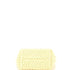 Cabat Tote Intrecciato Nappa Mini