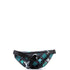 Discovery Bumbag Graffiti Monogram Eclipse Canvas