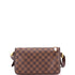 Ravello Handbag Damier GM