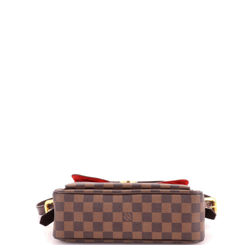 Ravello Handbag Damier GM