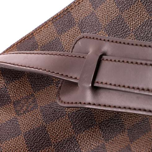 Ravello Handbag Damier GM