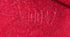Ravello Handbag Damier GM