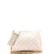 Coussin Bag Monogram Embossed Lambskin PM