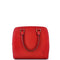 Pont Neuf Handbag Epi Leather PM