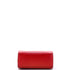 Pont Neuf Handbag Epi Leather PM