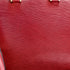 Pont Neuf Handbag Epi Leather PM