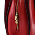 Pont Neuf Handbag Epi Leather PM