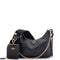 Re-Edition 2005 Shoulder Bag Saffiano Leather Small