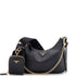 Re-Edition 2005 Shoulder Bag Saffiano Leather Small