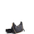 Re-Edition 2005 Shoulder Bag Saffiano Leather Small