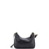 Re-Edition 2005 Shoulder Bag Saffiano Leather Small