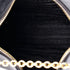 Re-Edition 2005 Shoulder Bag Saffiano Leather Small