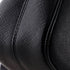 Re-Edition 2005 Shoulder Bag Saffiano Leather Small