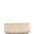 Soho Chain Strap Shoulder Bag Leather Medium