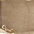 Soho Chain Strap Shoulder Bag Leather Medium