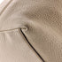 Soho Chain Strap Shoulder Bag Leather Medium