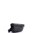 Shield Messenger Bag Leather Medium