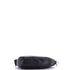 Shield Messenger Bag Leather Medium