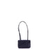 Preppy Coco Shoulder Bag Caviar Mini