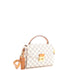 Croisette Handbag Damier