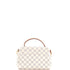 Croisette Handbag Damier
