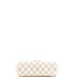 Croisette Handbag Damier
