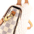Croisette Handbag Damier