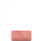 Capucines Wallet Crocodile