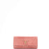 Capucines Wallet Crocodile
